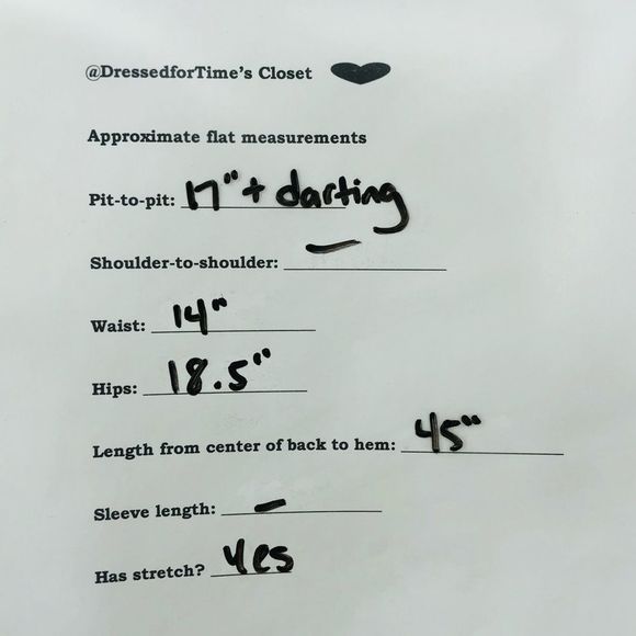 NBD x Revolve Maroon Off Shoulder Corah Gown - Picture 13 of 15